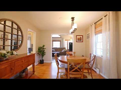 26 Aspen Way, Oakland, NJ home video tour