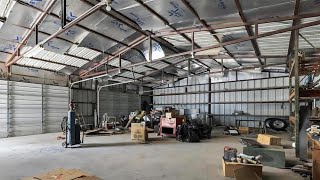 141 Cimmarron Trail video tour