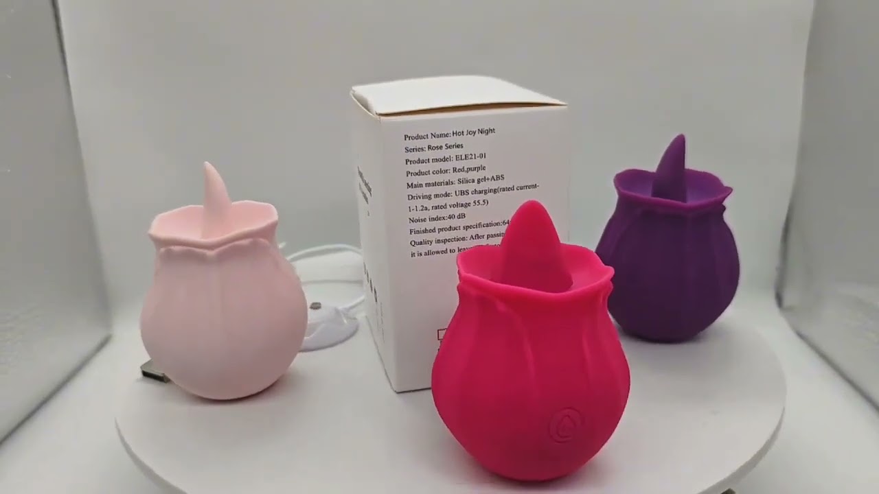 sex toy factory wholesale from china