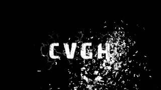CVGH CRUMBLE EFFECT NO SOUND