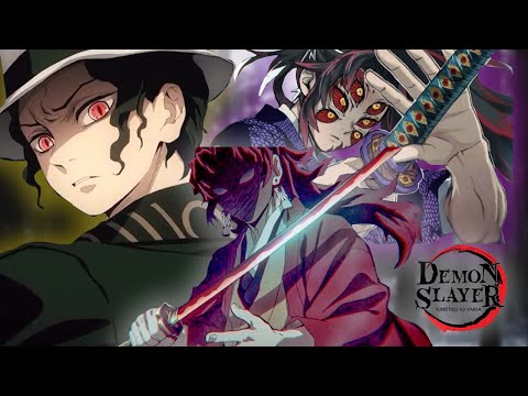 Video: Cine este cel de-al șaptelea anime Deadly Sin?