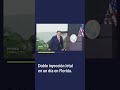 Doble Inyección Letal en un Día en Florida