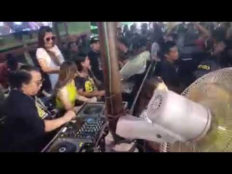 OT GS  ENTERTAIMENT FULL DJ KENCENG