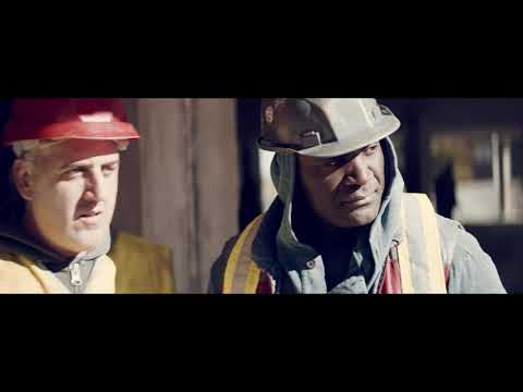 volkswagen-commercial-vehicles---crafter-campagne-2020-|-preroll-20sec-fr