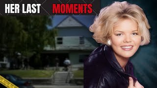 The Most Bizarre Case You'll Ever Hear | True Crime Documentary 
