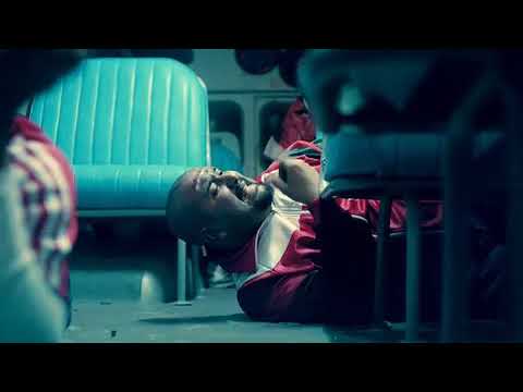 توينكيز خرجنا من كأس العالم كامل