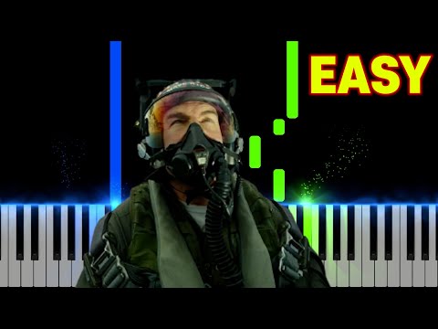 I Ain’t Worried (From Top Gun: Maverick) - OneRepublic