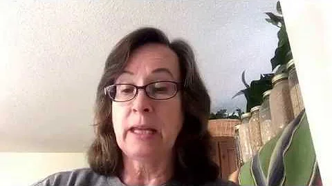 Stories of the Pilgrims- Written by Margaret Pumph...