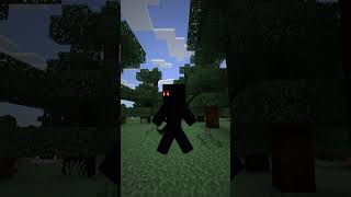 Assorted Birds Pt.5 (Tim Andraka) | Minecraft Animation #analoghorror #horror #animation