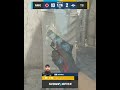 DAY 7 HIGHLIGHTS Thunderpick World Championship EU Qualifier Playoffs CS2