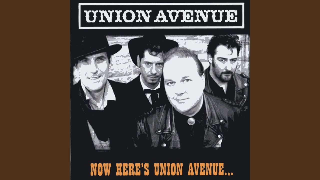 Should I Stay or Should I Go?