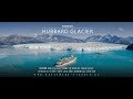 - Celebrity Eclipse - Hubbard Glacier -