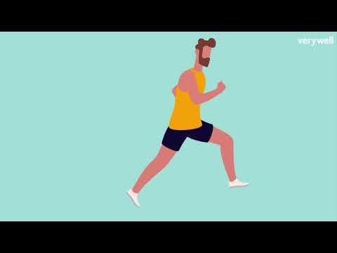 Top Colon Cancer Prevention Tips