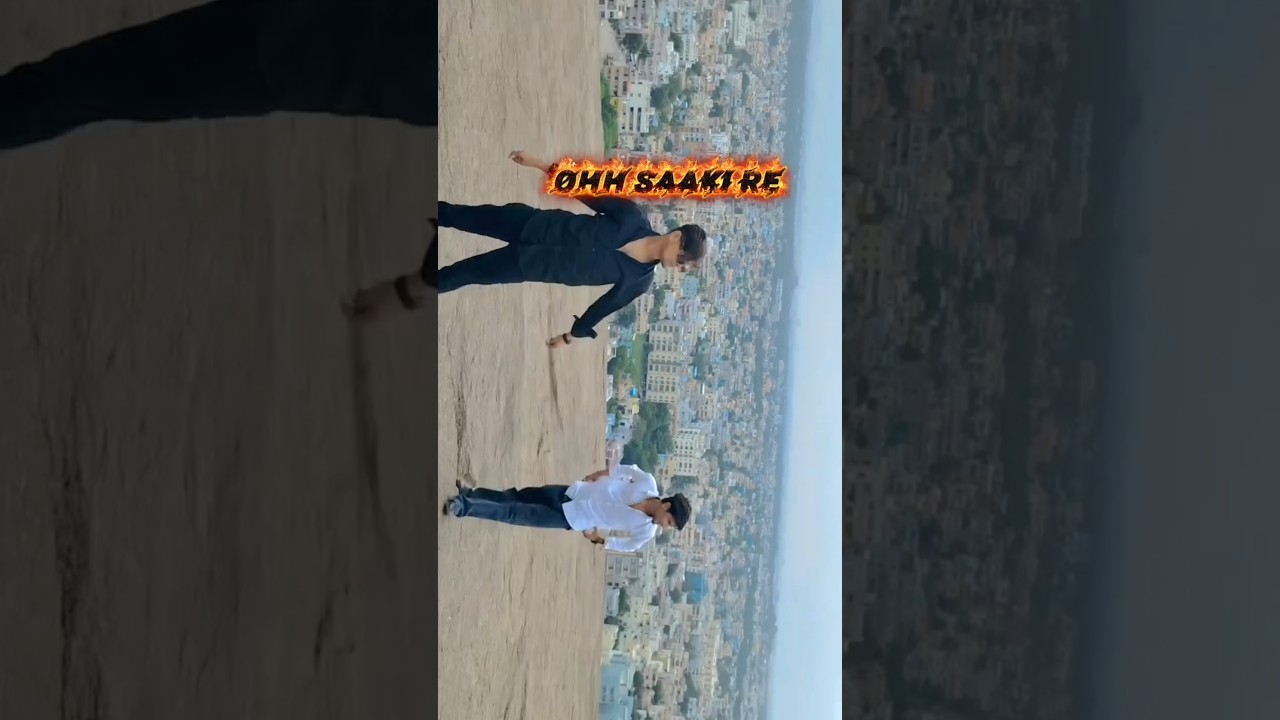 short video  like and subscribe my channel 