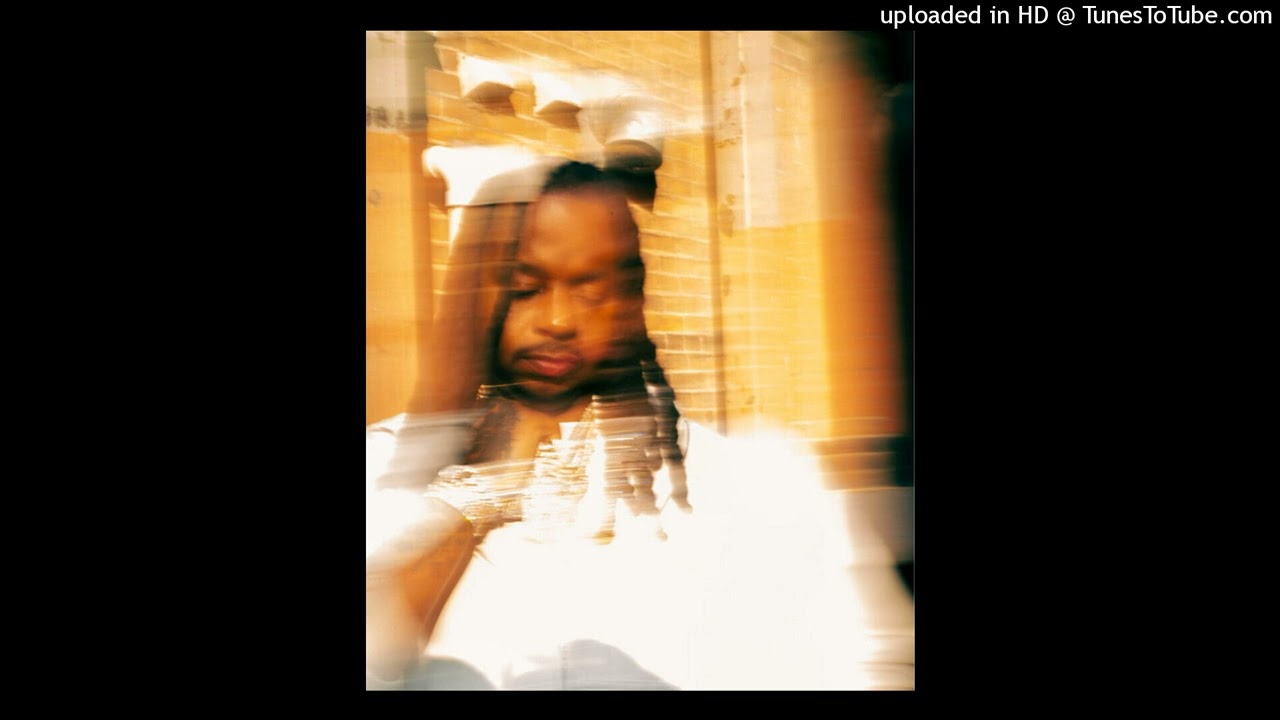 [FREE] Babyface Ray x Big Sean Type Beat - "Baby I’m Back”