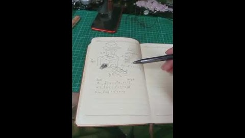 what is a functions, relationship and input,output.