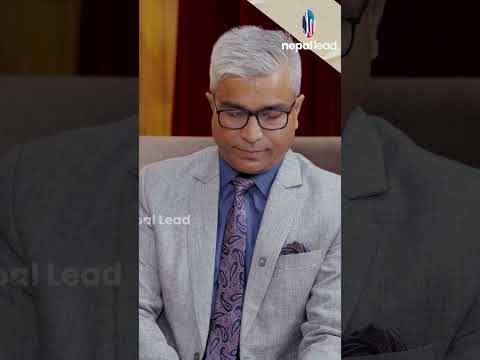 सीमा नाघेर बजेट ल्याउनुपर्ने बाध्यता चाहिँ किन हुन्छ ? | PRASTA PRASHNA