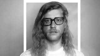 Video thumbnail of "Allen Stone – What’s Going On (Marvin Gaye Cover)"