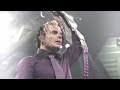 Jeff Hardy "Another Me" (Arena + Crowd Effects)