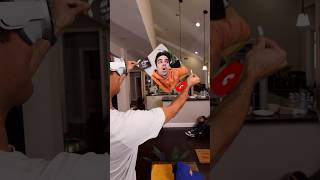 Is this really the FUTURE?? 🥽