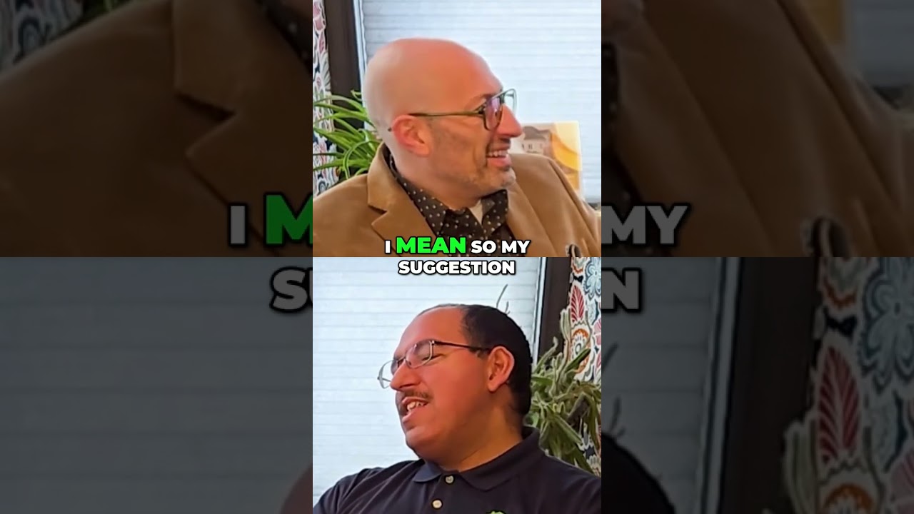 How to Choose Trustworthy Business Partners Like a Pro