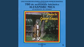 Mă Miram, De Ce Slăbeam