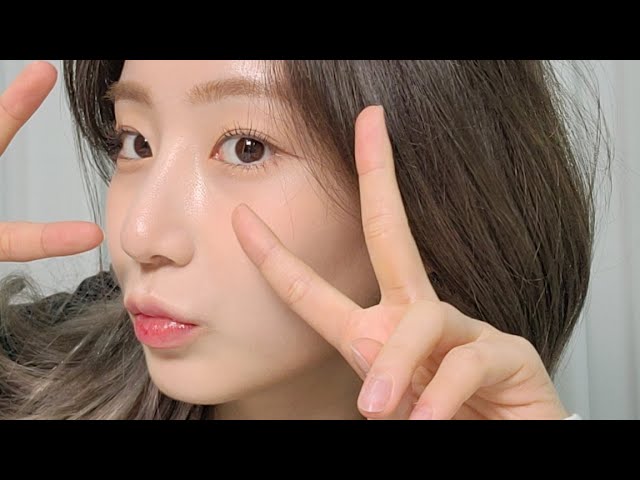 도희랑..커피타임...어ㄸ ㅐ..