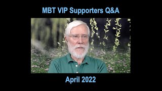 How to encourage the intuitive feature in children