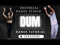 Dum Dum Official Video Jacqueline Fernandez Jaani Asees K Bunny Bhushan K Tutorial Udsindia Dum Dum Official Video Jacqueline Fernandez Jaani Asees K Bunny Bhushan K Tutorial Udsindia