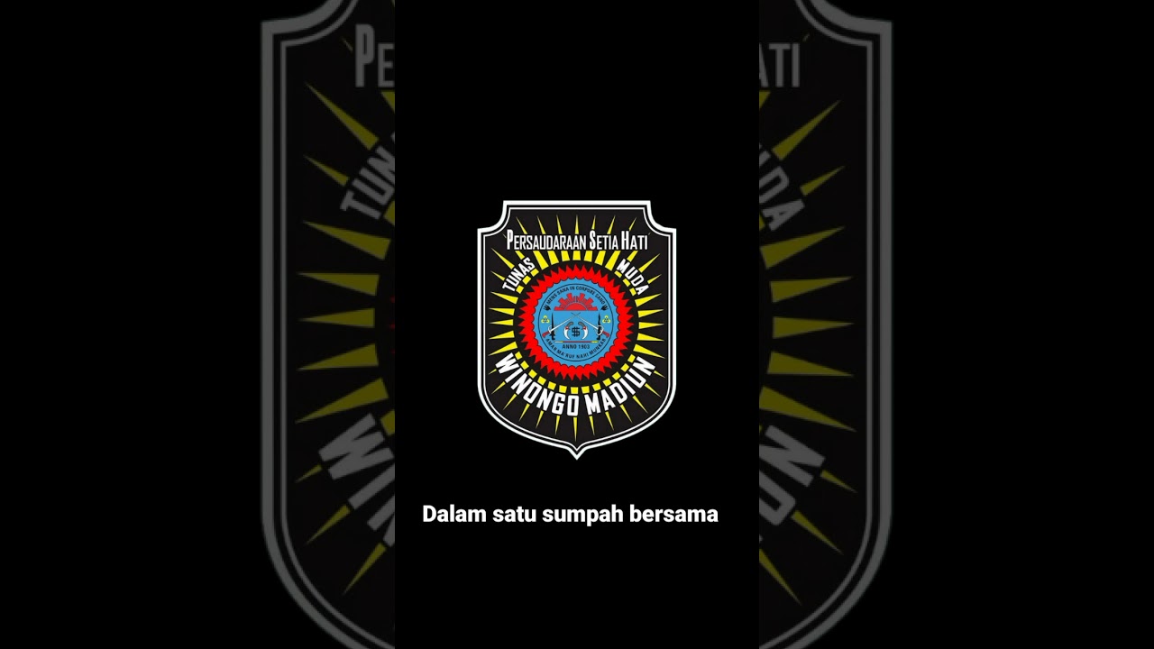 SONG PSHW DI HATIKU !!!!