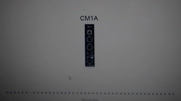 UB-Xa Desktop Firmware update... how to