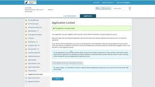 8 How To Unlock A Case In The iGO E App screenshot 3