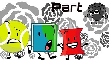 BFB Viewer Voting Reboot Part 7!