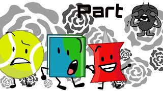 BFB Viewer Voting Reboot Part 7!