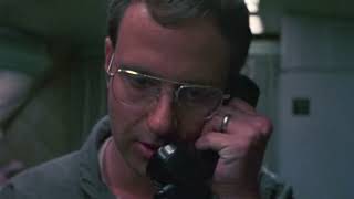 The Day After 1983 Tribute Edit 2mp4