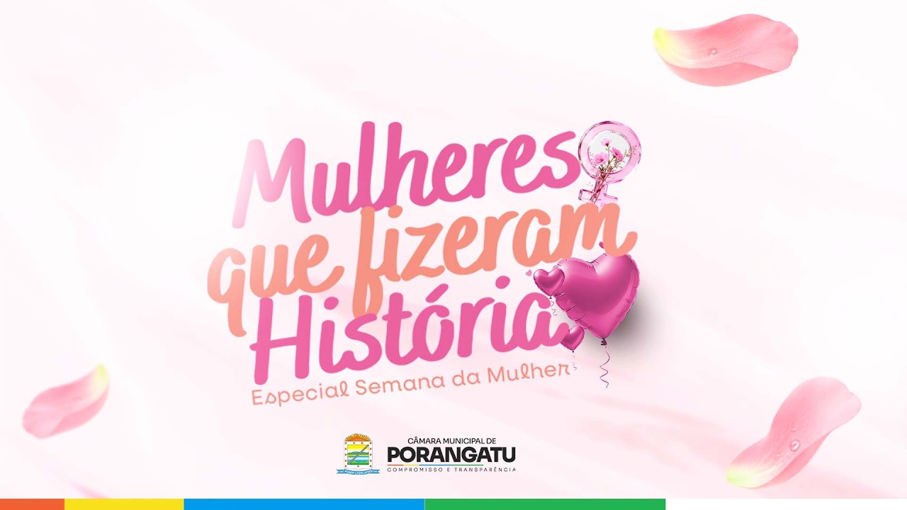Dia da Mulher com Roda de Conversa sobre Maternidade, Trabalho e Autocuidado