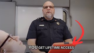 Your Complete NREMT Prep Tool (Pass the NREMT)