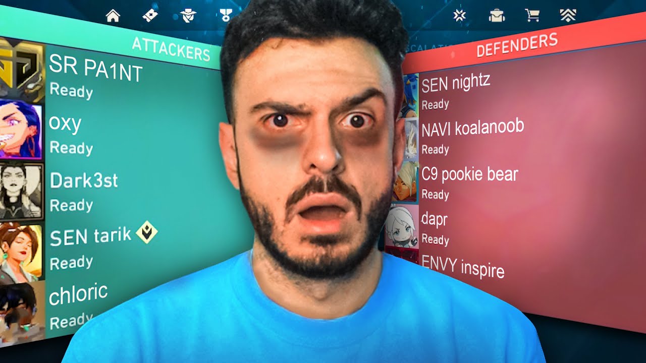 This is Why I Created Pro City