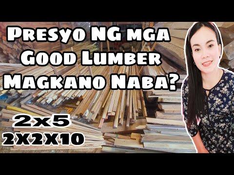 Video: Assortment Ng Sawn Timber: Kahoy Na 1 At 2 Mga Marka, Grado At Pagkakaiba, GOST 24454-80, Mga Kinakailangan