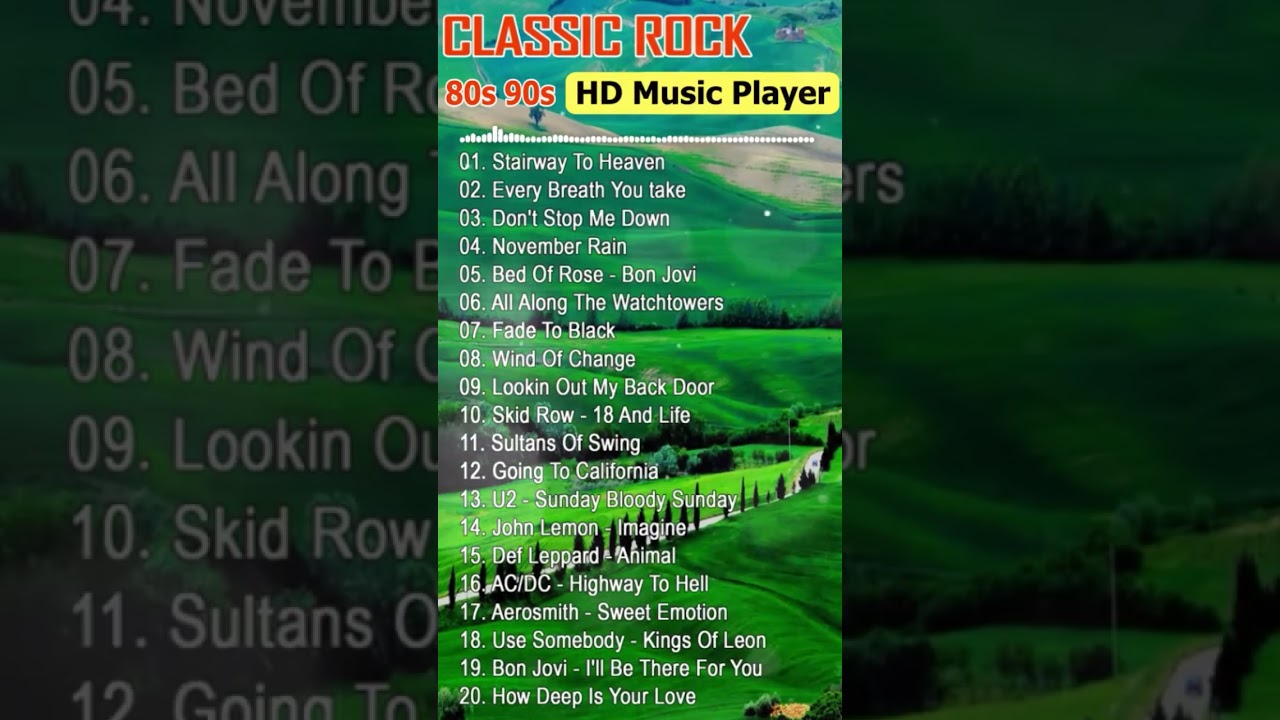 MusicGo   MP3 Music Player 720 X 1280 2025 07 17 0b1fec5970740b43d514fa22fee4a9c0