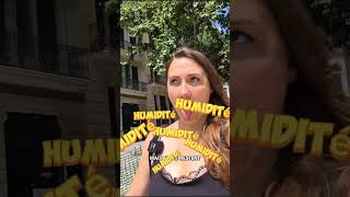 Barcelone en Été: On Skip ou on Visite ? 🤔