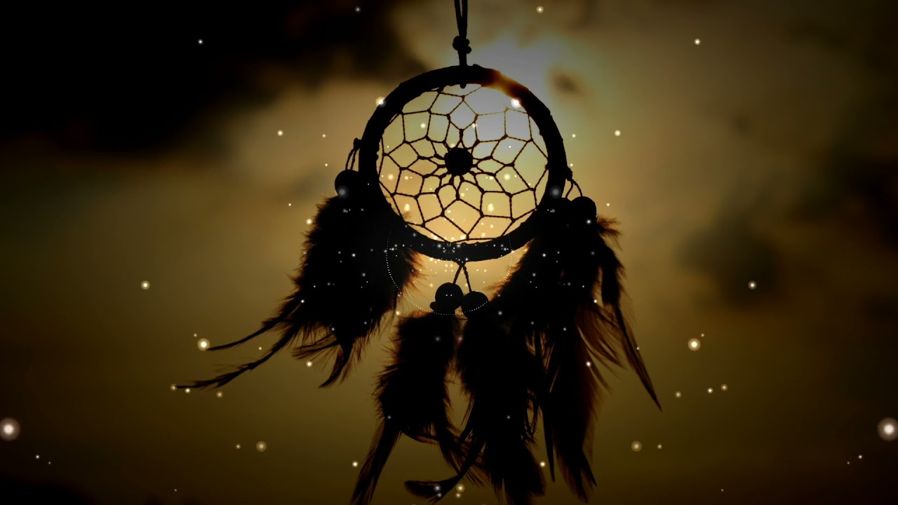 [The Path] Lucid Dream - Relaxation Music - Ambient Music - Sleep Music