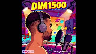 3 Gemaak Tot Hier prod By 1500 records