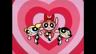 Le Superchicche  Sigla Ita