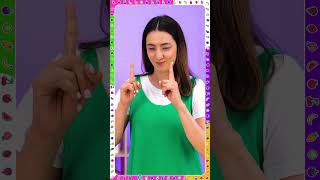 BANDAGE HACK for Kids | Easy MOM TRICK 💡😄 #funny