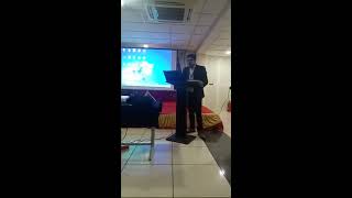 Launched AATS ERP Software in Hotel Galaxy Inn AHMEDABAD on Friday Republic Day Evening :) screenshot 5