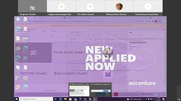 AppDynamics BiQ for SAP Monitoring (part 1)