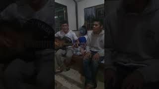 Btik ye ne kom domohu setwoli / T'boli Christian Song