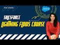 Salesforce Lightning Flow Builder Course Udemy Coupon code NEWCOURSE (Last Day to enroll)