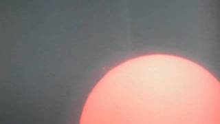 soleil du 05/09/2011.avi